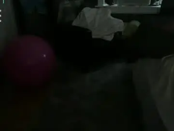 Chaturbate Sex Chat of pantslesstraveler_plt