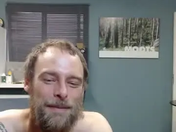 Chaturbate Sex Chat of jjameson41