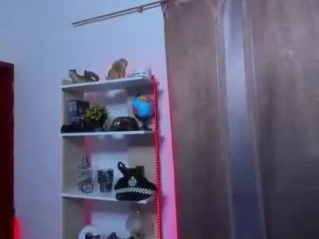 Chaturbate Best live sex cam show of exquisite_gabe