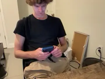 Chaturbate Best live sex cam show of unverifiedbwc