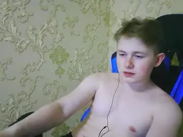 Chaturbate Live Porn of danielcollinss