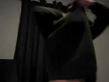 Chaturbate Sex Cam of hunglikecrazyy