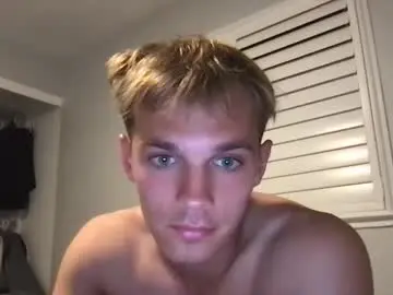 Chaturbate Free Live Porn of tarik_youn_ger