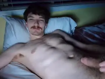 Chaturbate Live Porn of bluezed4