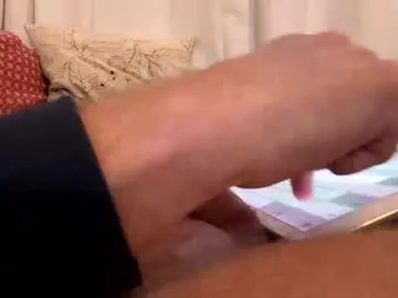 Chaturbate Adult Video Chat of pink_redhead_dick
