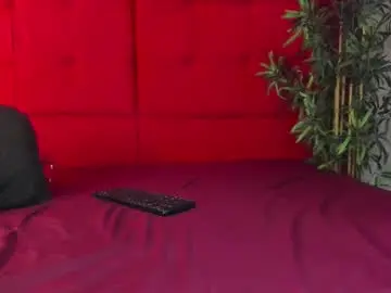 Chaturbate Free Live Porn of salomon_jax