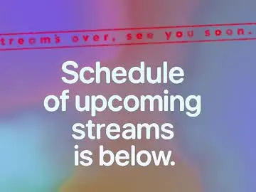 Chaturbate Adult Video Chat of marcus_paradise