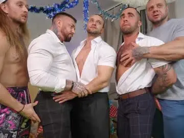 Chaturbate Live Sex Cam of xxx_jane_xxx