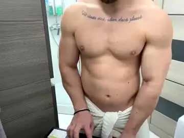 Chaturbate Free Porn Cam of advp69