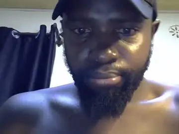 Chaturbate Live Porn of pork_sword3rdleg