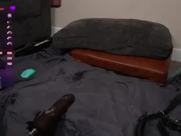 Chaturbate Best live sex cam show of justin_pl8