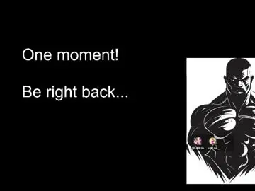 Chaturbate Adult Video Chat of liightanddarkness11_11