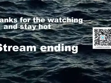 Chaturbate Best live sex cam show of magnus_savage