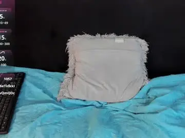 Chaturbate Live Porn of sweet_alessandro1
