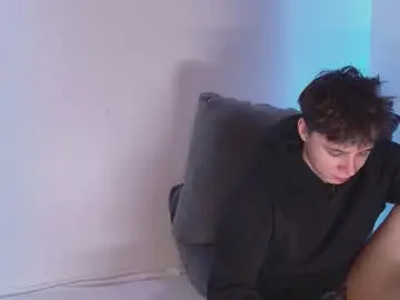 Chaturbate Free Porn Cam of hugebangins_