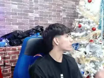 Chaturbate Free Live Porn of amethystshadow