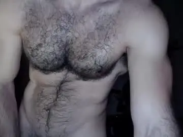 Chaturbate Private Sex Chat of madmax20x