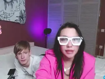 Chaturbate Best live sex cam show of a_s_m_