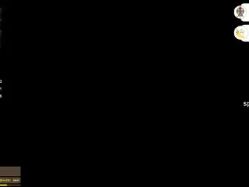 Chaturbate Live Porn of dantebigboi