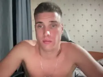 Chaturbate Best live sex cam show of azazelmax
