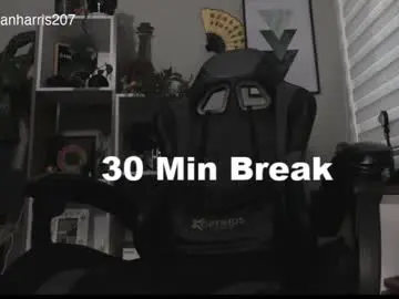 Chaturbate Best live sex cam show of nathanharris207