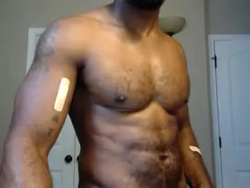 Chaturbate Best Webcam of dicksmoothie
