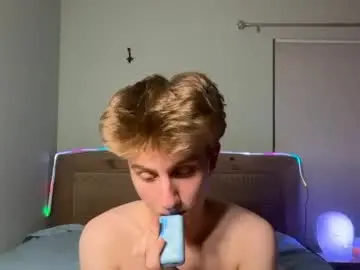 Chaturbate Free Porn Cam of jay_playz