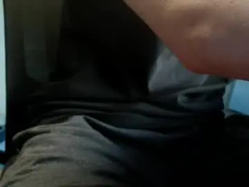 Chaturbate Best live sex cam show of papychuo