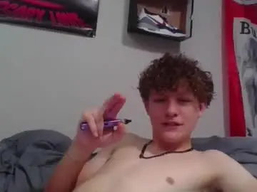Chaturbate Free Live Porn of lucifertk