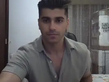 Chaturbate Best Webcam of fortiori8