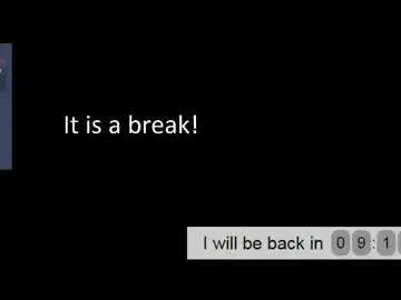 Chaturbate Nude Webcam of brandonnorriss