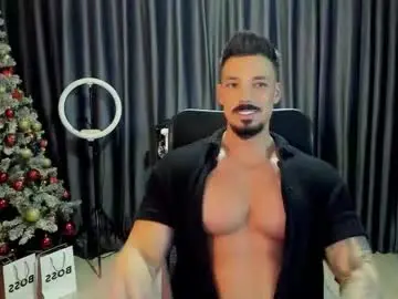 Chaturbate Best Webcam of haydenspears