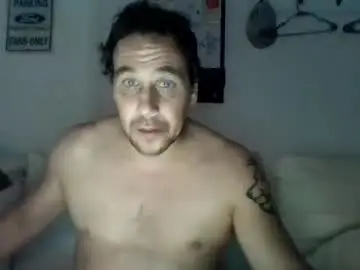 Chaturbate Best live sex cam show of balados32