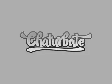 Chaturbate Free Porn Cam of valdi_light