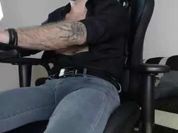 Chaturbate Adult Webcams of marioslim