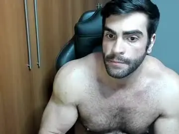 Chaturbate Free Porn Cam of lordtroper