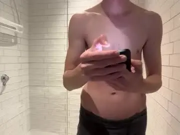 Chaturbate Live Porn of millerjdm