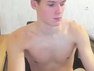 Chaturbate Adult Webcams of timytwinkboy