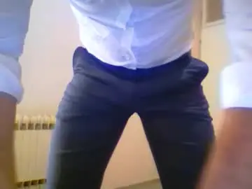 Chaturbate Adult Video Chat of peron88