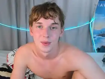 Chaturbate Nude Webcam of 4ever_dude