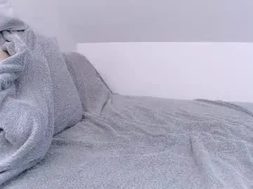Chaturbate Adult Video Chat of peterrrcock