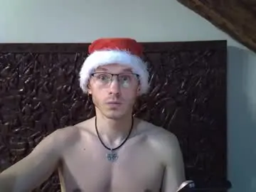 Chaturbate Adult Video Chat of lumberjack__666