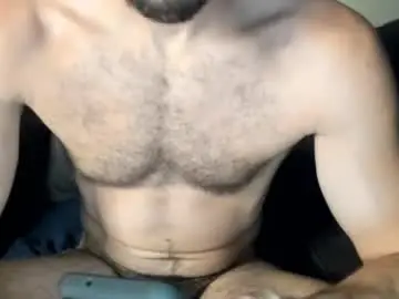 Chaturbate Sex Cam of lydong