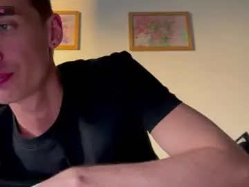 Chaturbate Live Porn of face_cum_shooter