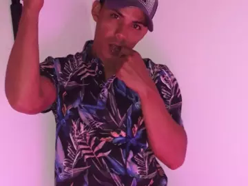 Cherry Sex Chat of jonny513