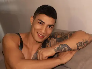 Livejasmin Adult Video Chat of AngellAdams