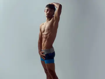 Livejasmin Free Live Porn of AlexisStonne