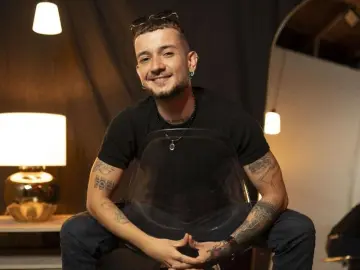 Livejasmin Free Porn Cam of NeythanCopper