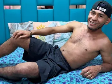 Livejasmin Sex Cam of ElimSharet