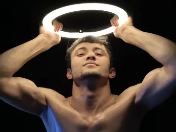 Livejasmin Live Porn of AlikSport